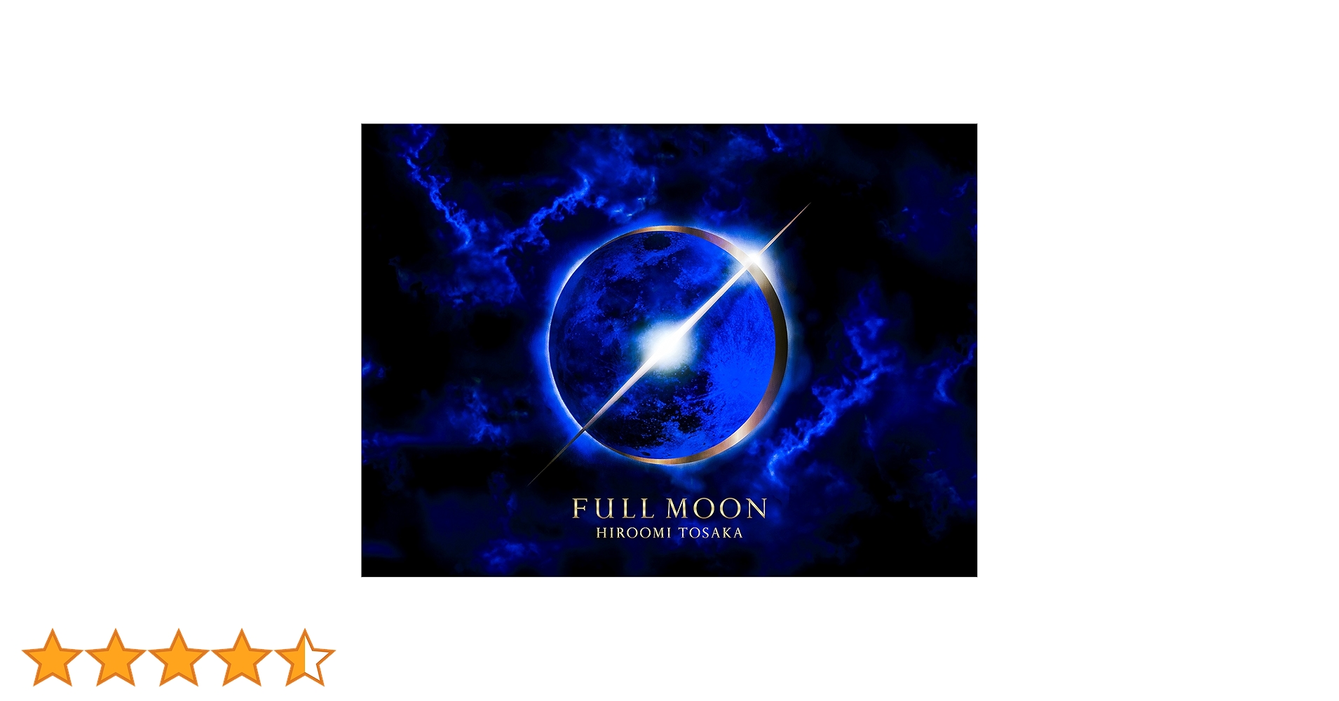 819QK8H3GWL.jpg_BO30,255,255,